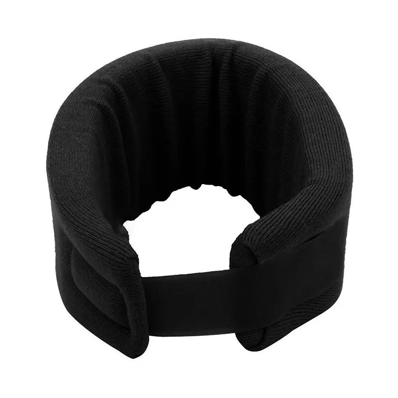 Neck Coller Support