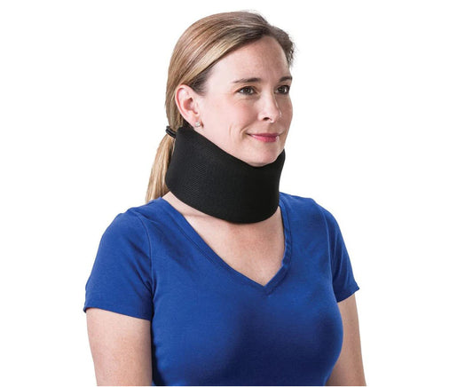 Neck Coller Support